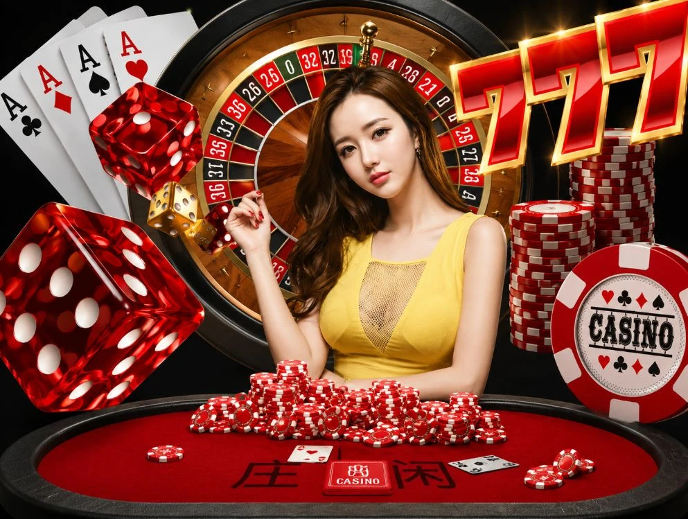 91乌鸦天美果冻星空移动服务视觉